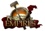 jeux:forge_of_empires_1_.png